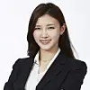 Chey Yoon-chung, a new executive at SK Biopharmaceuticals [SK GROUP]
