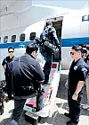 테스트