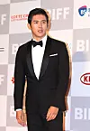 테스트