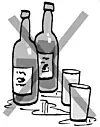 테스트