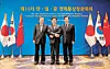 테스트