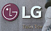 LG Electronics' headquarters in Yeouido, western Seoul [YONHAP]