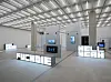 'Hell Yeah We Fuck Die' (2016) by Hito Steyerl [MMCA]