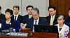 테스트