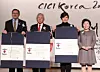 테스트