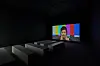 'How Not to Be Seen: A Fucking Didactic Educational .MOV File' (2013) [MMCA]