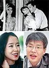 테스트
