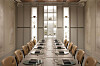Interior of Naro [NAEUN HOSPITALITY]