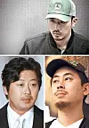 테스트
