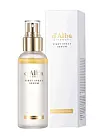 d'Alba's truffle serum [D'ALBA]