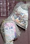 테스트