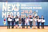 테스트