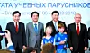 테스트