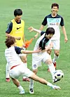 테스트