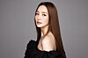 Park Min-young [HOOK ENTERTAINMENT]
