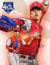 Koo Dae-sung [KBO]