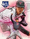 Kim Yong-soo [KBO]
