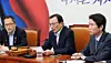 테스트