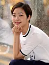 테스트