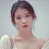 Singer-actor IU donated 100 million won to the victims of the wildfire on Saturday. [JOONGANG ILBO]