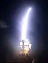 North's ICBMs may have re-entry ability, says report