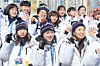 테스트