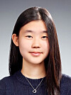 Minju Chung, Seoul International School