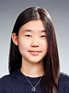 Minju Chung, Seoul International School