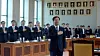 테스트