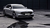 'CEO car' G90 by Genesis is totally revamped