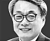 테스트