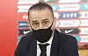 Korean national football team head coach Paulo Bento speaks at a press conference after announcing his 24-man roster on Monday. [NEWS1]