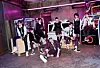 Stray Kids [JYP ENTERTAINMENT]