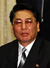테스트