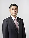 SK On CEO Jee Dong-seob