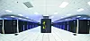 The Sunway TaihuLight supercomputer developed by Chinese technology. [VISUAL CHINA]