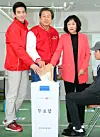 테스트
