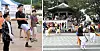테스트