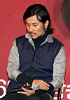 테스트