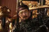 Lee as Prince Suyang in a scene from the movie ″The Face Reader″ (2013). [SHOWBOX]