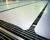 Posco’s steel plate [POSCO]