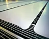 Posco’s steel plate [POSCO]