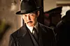 Lee in a scene from the film ″Assassination″ (2015). [SHOWBOX]