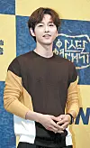 테스트