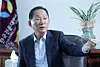 테스트