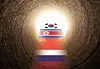 테스트