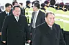 테스트
