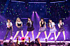 Girl group IVE [CJ ENM]