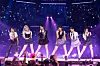 Girl group IVE [CJ ENM]