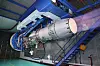 After 10,000th aero engine, Hanwha Aerospace dreams higher